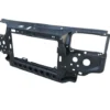 SKODA FELICIA- 95/98; ÖN PANEL KOMPLE (EAGLE BODY) 6U0805591