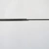 SKODA FELICIA- 95/98; BAGAJ AMORTİSÖRÜ (51CM) SAĞ/SOL AYNI ADET (TUFF SUPPORT) 1U6827550B