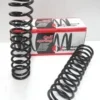 SKODA FELICIA- 95/98; ARKA HELEZON YAYI SAĞ/SOL (2Lİ SET)(11X101) (STDR) 6U9511115A