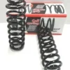 SKODA FELICIA- PICK UP- 95/98; ARKA HELEZON YAYI SAĞ/SOL (2Lİ SET)(14X82X114) (STDR) 6U7511115A