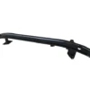 SKODA FELICIA- 99/01; ÖN TAMPON DEMİRİ (EAGLE BODY) 6U0807913C
