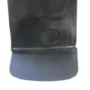 SKODA FELICIA- 99/01; ÖN ÇAMURLUK DAVLUMBAZI SAĞ 6U0809958
