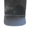 SKODA FELICIA- 99/01; ÖN ÇAMURLUK DAVLUMBAZI SOL 6U0809957