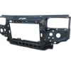 SKODA FELICIA- 99/01; ÖN PANEL KOMPLE (EAGLE BODY) 6U0805591B