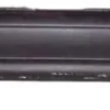 SKODA FELICIA- 99/01; ARKA TAMPON SİYAH (TYG) 6U6807421