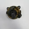 SKODA FABIA- 05/07; SİS LAMBASI SOL (HB4)(FAMELLA) 7H0941699B