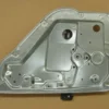 SKODA FABIA- 01/07; ARKA CAM KRİKOSU SAĞ ELEKTRİKLİ/MOTORSUZ (TABLALI) (HB) (TW) 6Y1839462