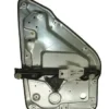 SKODA FABIA- 01/07; ARKA CAM KRİKOSU SOL ELEKTRİKLİ/MOTORSUZ (TABLALI) (HB) (TW) 6Y1839461