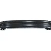 SKODA FABIA- 01/04; ÖN TAMPON DEMİRİ (TYG) 6Y0807109