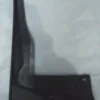 SKODA FABIA- 01/07; ÖN PAÇALIK SAĞ (HB) (BFN) 6Y0821820