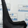 SKODA FABIA- 01/07; ARKA PAÇALIK SAĞ (HB) (BFN) 6Y0821821