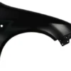 SKODA FABIA- 01/07; ÖN ÇAMURLUK DELİKLİ SAĞ (EAGLE BODY) 6Y0821102A