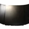 SKODA FABIA- 01/07; MOTOR KAPUTU SİYAH (TYG) 6Y0823031