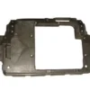 SKODA FABIA- 01/07; ÖN PANEL KOMPLE PLASTİK (KÜÇÜK FANLI TİP) (KLİMASIZ) (TW-Y) 6Y0805588L