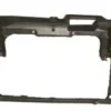 SKODA FABIA- 01/07; ÖN PANEL KOMPLE PLASTİK (BÜYÜK FANLI TİP) (KLİMALI TİP) (TW-Y) 6Y0805588K