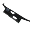 SKODA FABIA- 01/07; ÖN PANEL ÜST PARÇA (KİLİT SACI) (TYG) 6Y0805303C