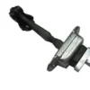 SKODA FABIA- 01/07; ARKA KAPI DURDURUCUSU SAĞ/SOL AYNI (ADET) (KAPI GERGİSİ) 6Y0839249C