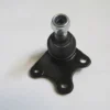 SKODA FABIA- 01/07; ALT ROTİL SOL (SH) 6Q0407365A