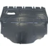 SKODA FABIA- 01/07; KARTER MUHAFAZA PLASTİĞİ DİZEL 6Q0825237T