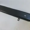 SKODA FABIA- 10/15; ÖN TAMPON DEMİRİ (TYG) 5J0807109D
