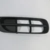 SKODA FABIA- 07/10; SİS LAMBA KAPAĞI SAĞ SİYAH (SİS DELİKSİZ) (TW-Y) 5J08073689B9