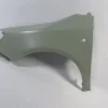 SKODA FABIA- 07/15; ÖN ÇAMURLUK DELİKLİ SOL GRİ BOYALI (SIMYI) 5J0821021A