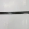 SKODA FABIA- 07/15; ARKA KAPI BANDI SOL SİYAH/YAPIŞTIRMALI (BFN) 5J7853515