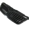 SKODA FABIA- 10/15; ÖN PANJUR PETEKLERİ SİYAH (NİKELAJ ÇITALI) (TW-Y) 5J0853668