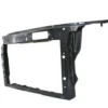 SKODA FABIA- 07/10; ÖN PANEL KOMPLE 1.4CC SOL (SAÇ PANEL) (TW-Y) 5J0805591