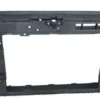 SKODA FABIA- 10/15; ÖN PANEL KOMPLE (PLASTİK) (TW-Y) 5J0805588D