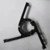 SKODA FABIA- 07/10; FAN MOTORU BAĞLANTI BRAKETİ (TW) 6Q0121206