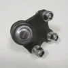 SKODA FABIA- 07/15; ALT ROTİL SOL (SH) 6R0407365