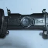 SKODA FABIA- 07/10; MOTOR ÜST KAPAĞI 1.4CC 16 VALF (BFN) -