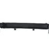 SKODA ROOMSTER- 07/10; ÖN TAMPON DEMİRİ (TYG/TW-Y) 5J0807109B