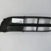 SKODA ROOMSTER- 07/10; SİS LAMBA KAPAĞI SAĞ SİYAH (SİS DELİKSİZ) (TW-Y) 5J08073689B9