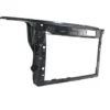 SKODA ROOMSTER- 07/10; ÖN PANEL KOMPLE 1.4CC SOL (SAÇ PANEL) (TW-Y) 5J0805591
