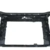 SKODA ROOMSTER- 10/15; ÖN PANEL KOMPLE (PLASTİK) (TW-Y) 5J0805588D