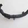 SKODA ROOMSTER- 10/15; TURBO INTERCOOLER HAVA ALMA BORUSU (1.6 TDI) (CAY MOTOR) 1K0145840AE