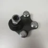 SKODA ROOMSTER- 07/15; ALT ROTİL SAĞ (SH) 6R0407366