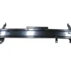 SKODA FABIA- 15/18; ÖN TAMPON DEMİRİ (TYG) 6V0807109B