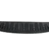 SKODA FABIA- 15/18; ÖN TAMPON ALT KORUMA PLASTİĞİ (TW) 6V08076119B9