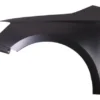 SKODA FABIA- 15/18; ÖN ÇAMURLUK DELİKSİZ SOL (TYG) 6V0821105