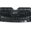 SKODA FABIA- 15/18; ÖN PANJUR (ÇITA DELİKLİ/NİKELAJ ÇITASIZ) (TÜV)(TYG) 6V08536539B9