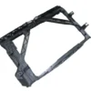 SKODA FABIA- 15/18; ÖN PANEL KOMPLE 1.0/1.2CC (BENZİNLİ) (TW-Y) 6V0805588D