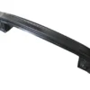 SKODA FABIA- 15/18; ARKA TAMPON DEMİRİ (TYG) 6V6807305