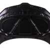 SKODA FABIA- 19/21; MOTOR KAPUTU (TYG) 6V0823031A
