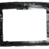 SKODA YETİ- 10/13; ÖN PANEL KOMPLE (TW-Y) 5L0805591