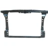 SKODA YETİ- 14/16; ÖN PANEL KOMPLE (TW) 5L0805591B
