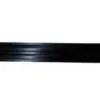 SKODA YETİ- 10/16; ARKA TAMPON DEMİRİ ÇELİK (TYG) 5L6807305A