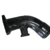 SKODA YETİ- 10/16; TURBO BORUSU 1.4 TDI (CUS) (METAL) 04B145762B